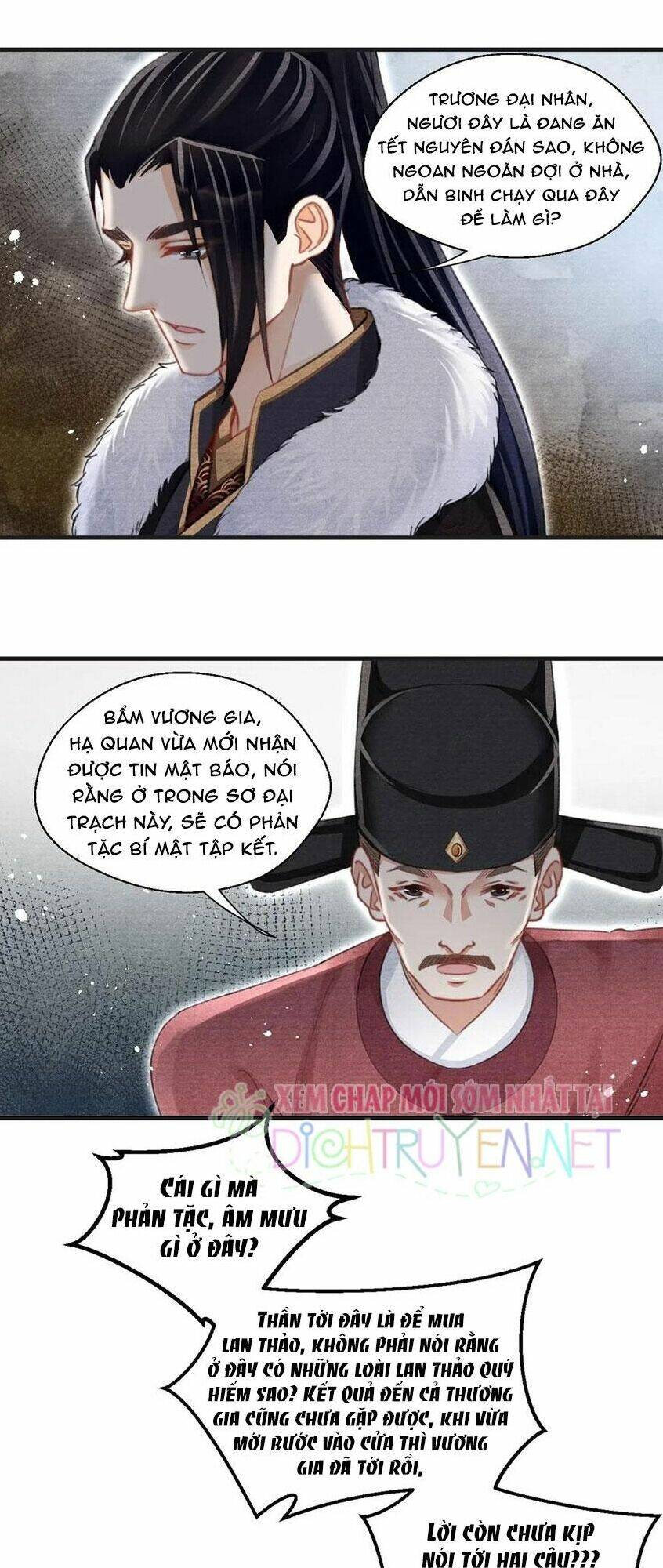 Chương 40 - Trang 10