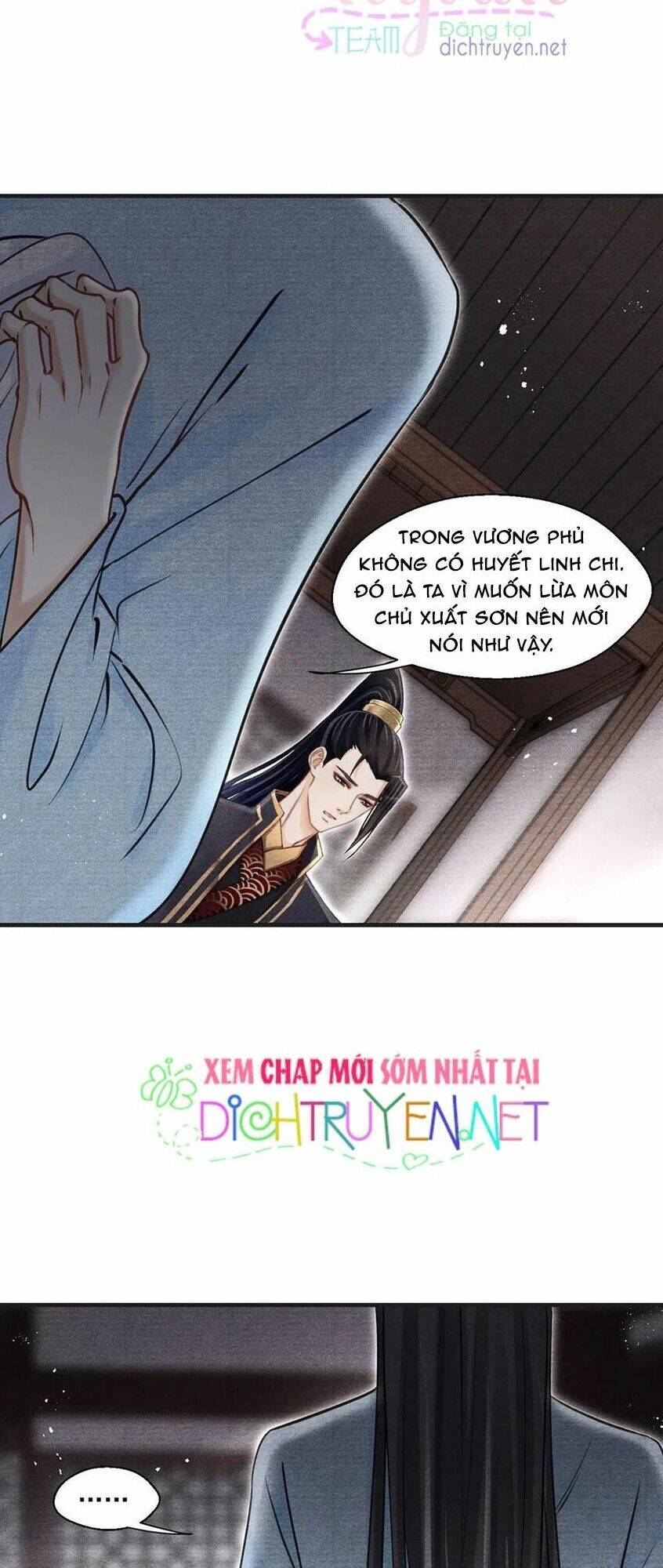Chương 41 - Trang 12