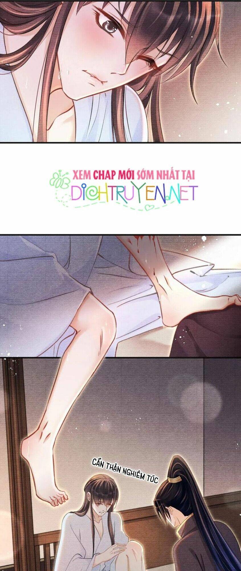 Chương 41 - Trang 3