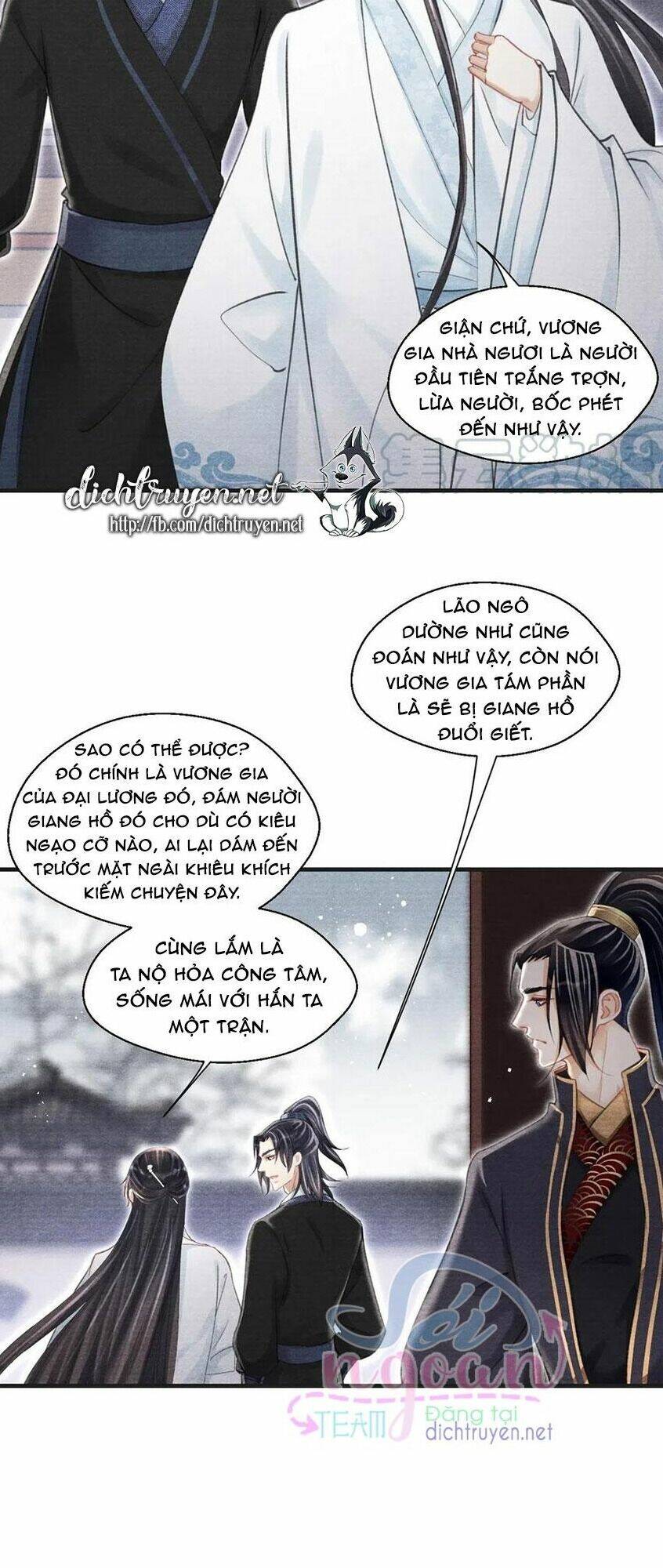 Chương 41 - Trang 21