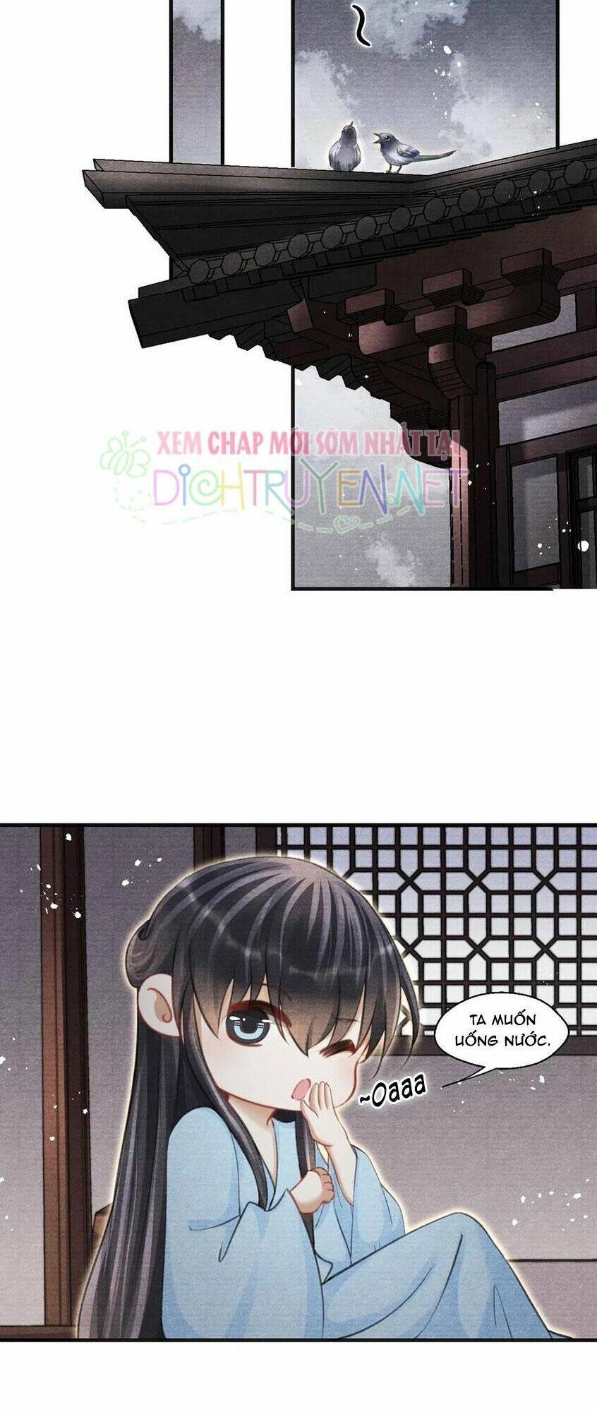 Chương 41 - Trang 7
