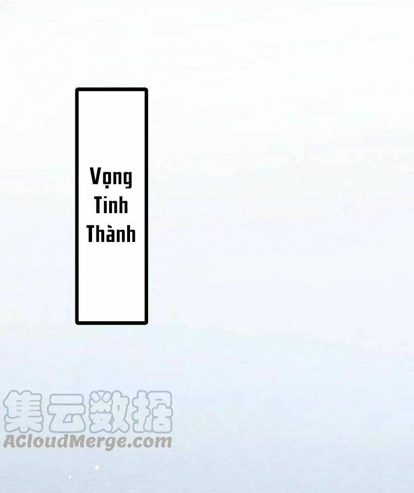 Chương 42 - Trang 2