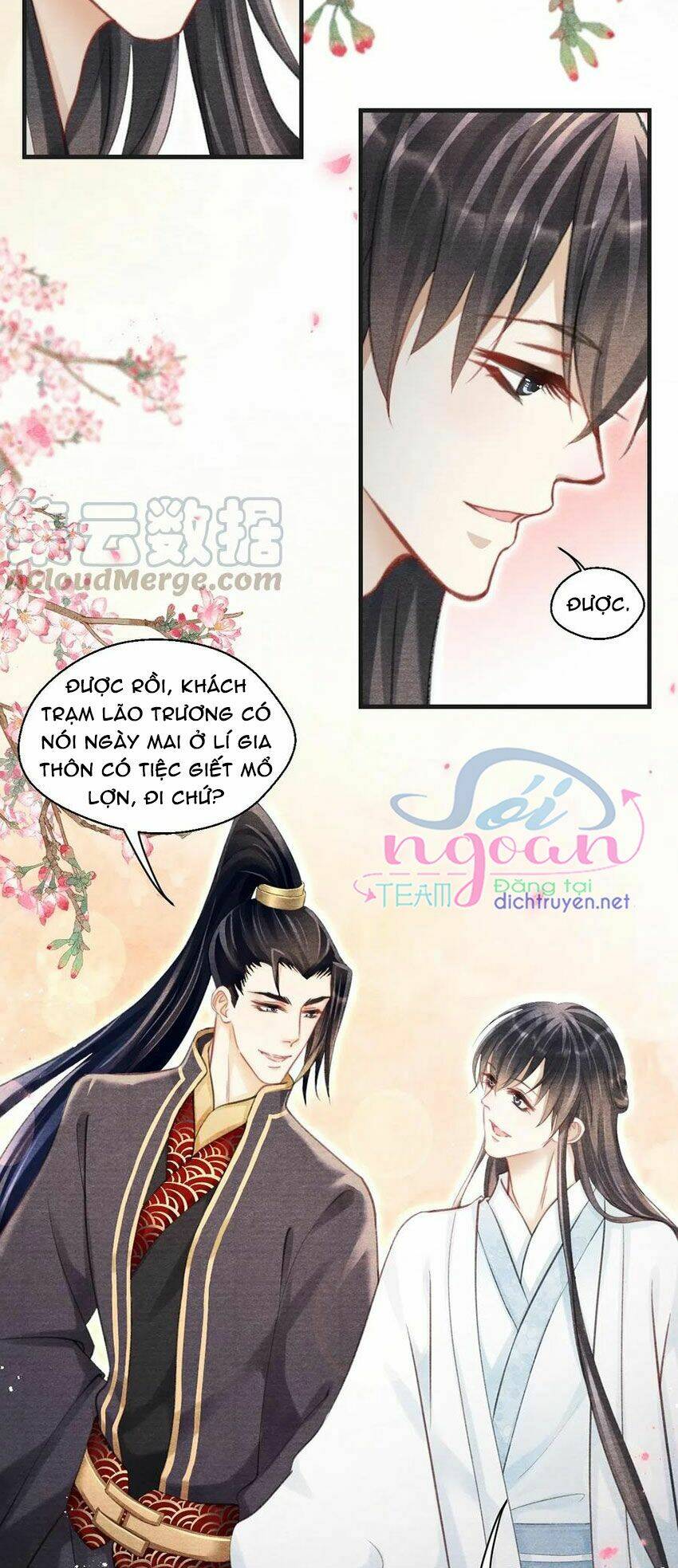 Chương 42 - Trang 11