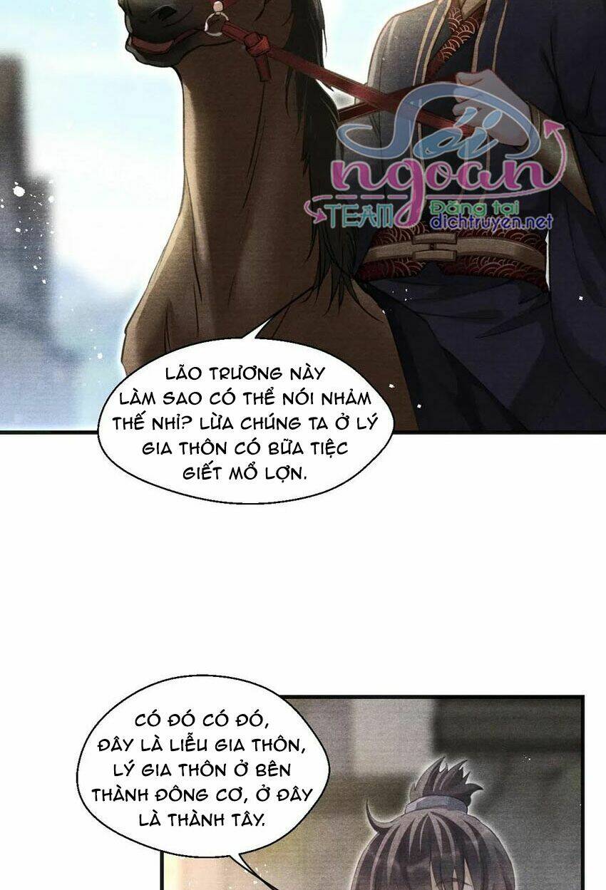 Chương 42 - Trang 19