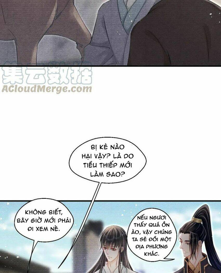 Chương 42 - Trang 23