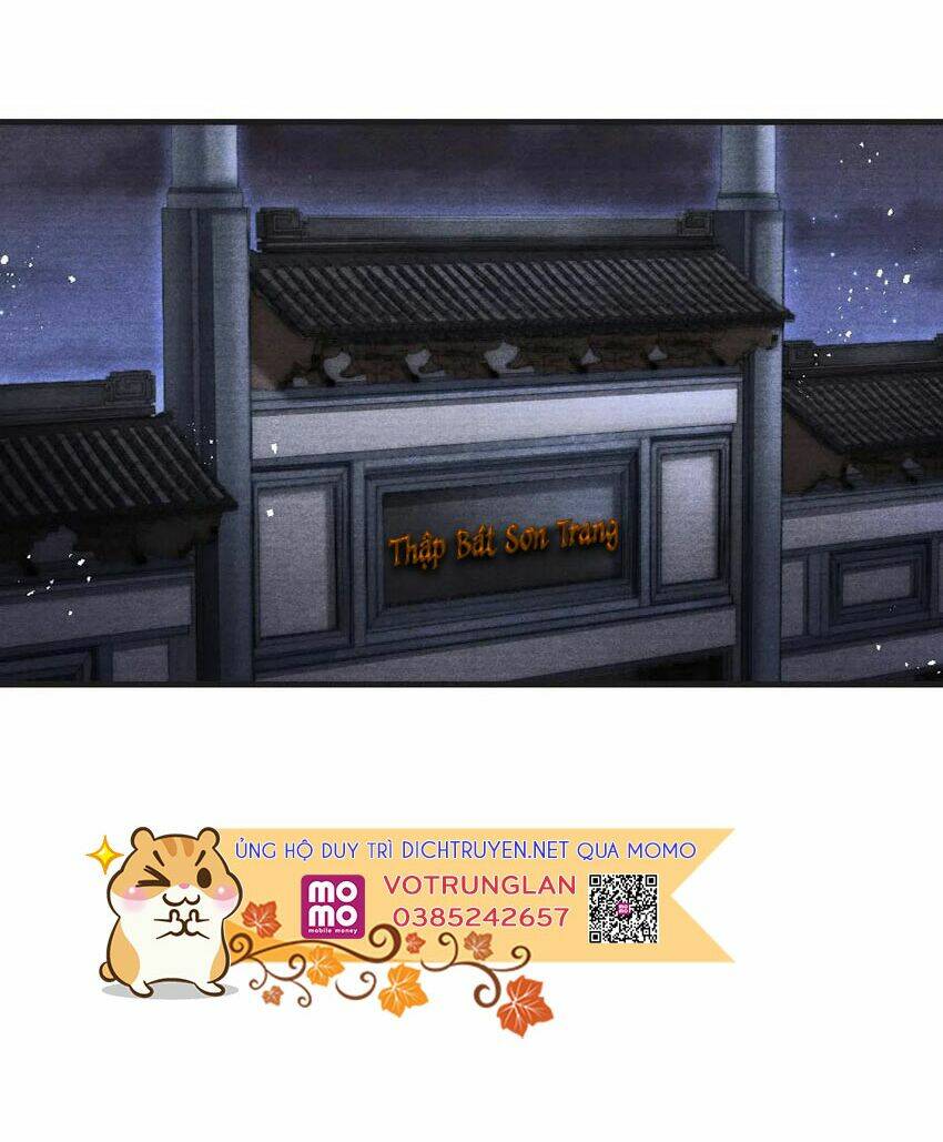 Chương 42 - Trang 30