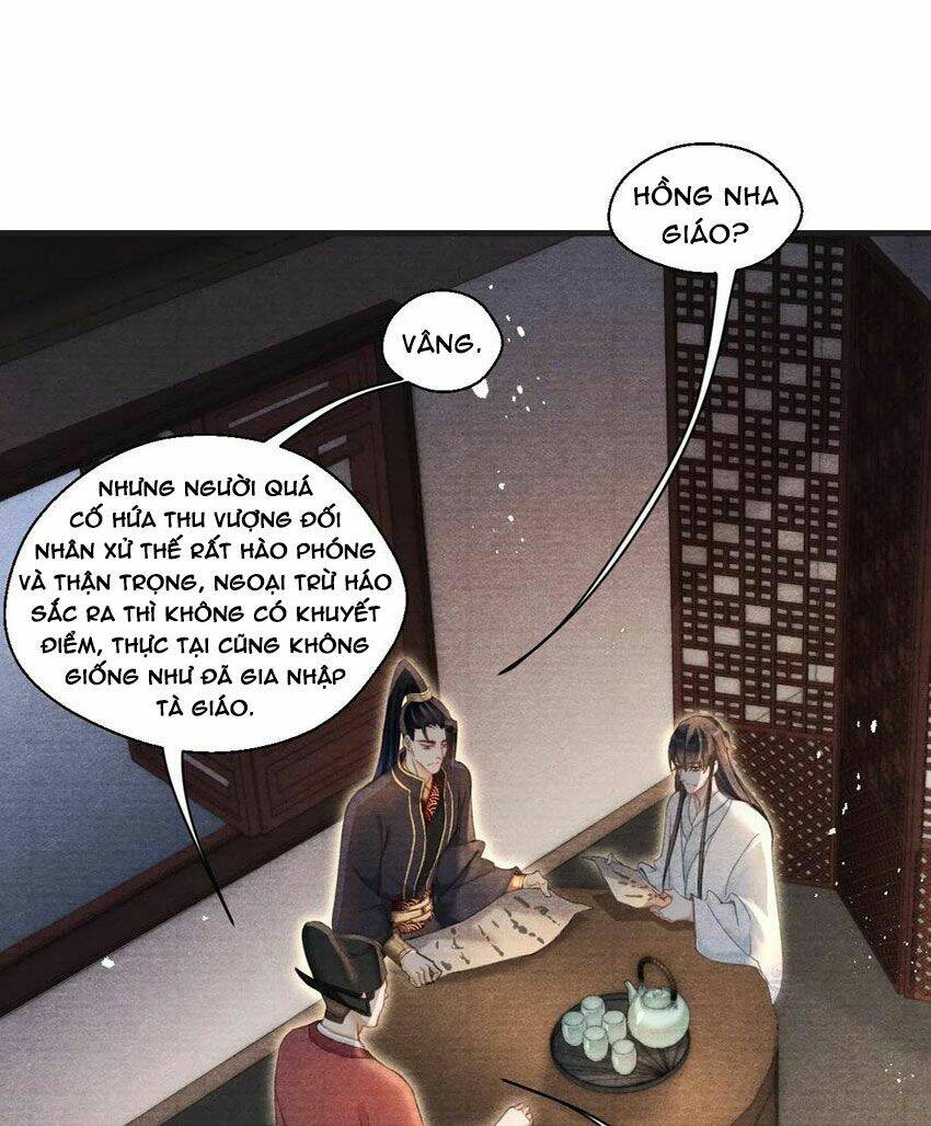 Chương 42 - Trang 31