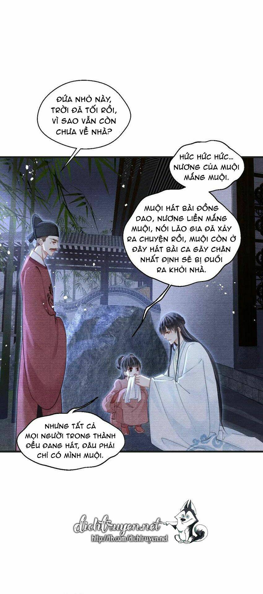 Chương 42 - Trang 38