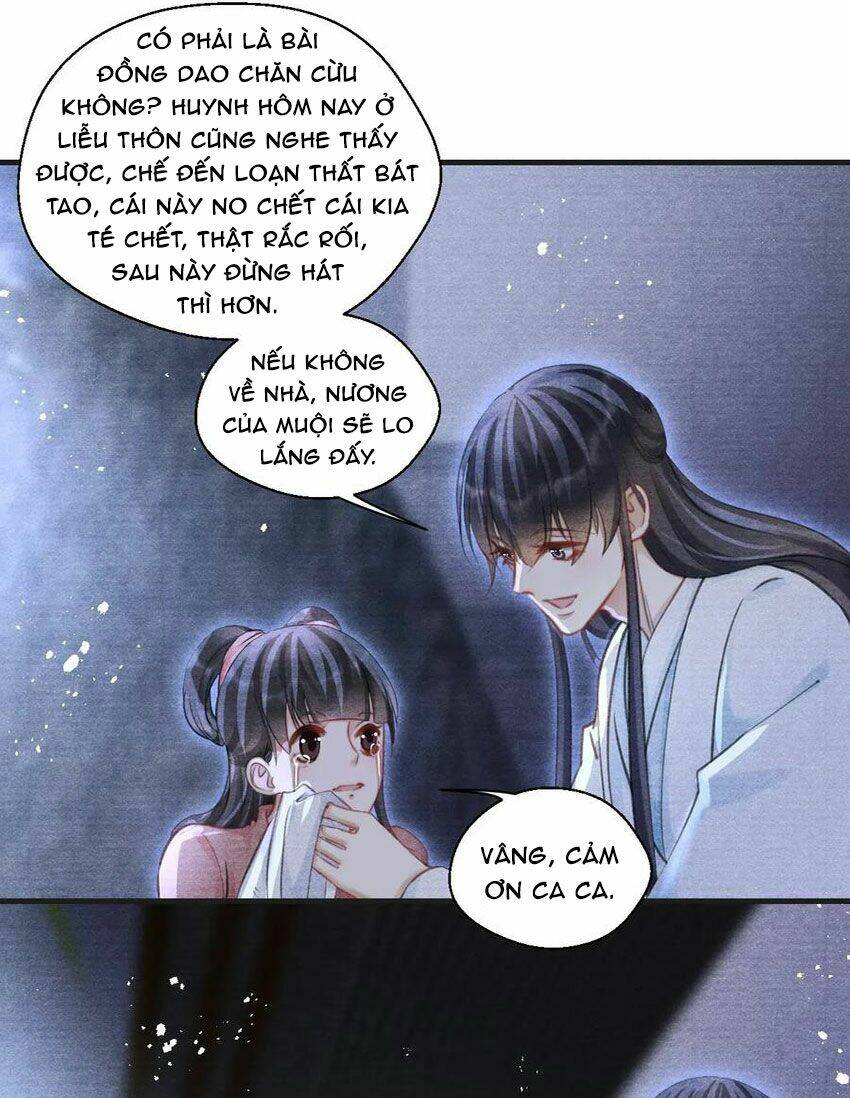 Chương 42 - Trang 39