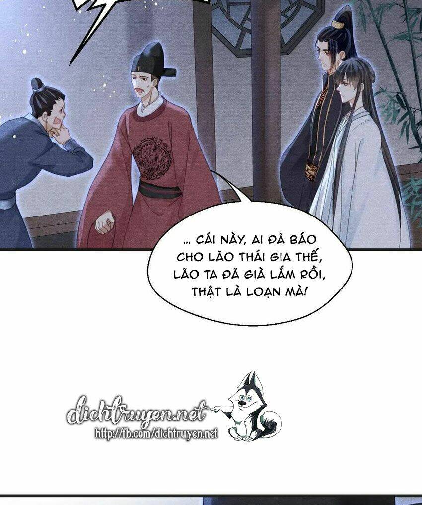 Chương 42 - Trang 45