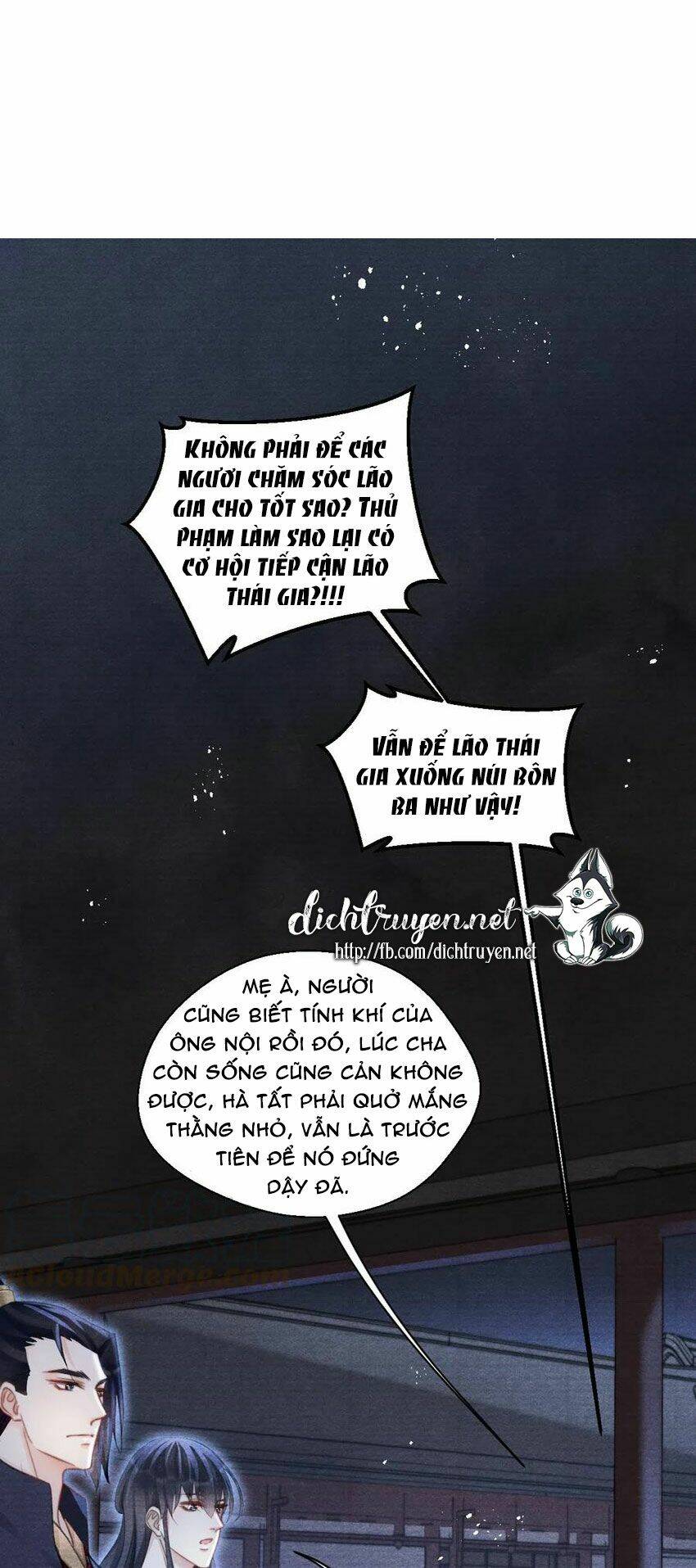 Chương 43 - Trang 2