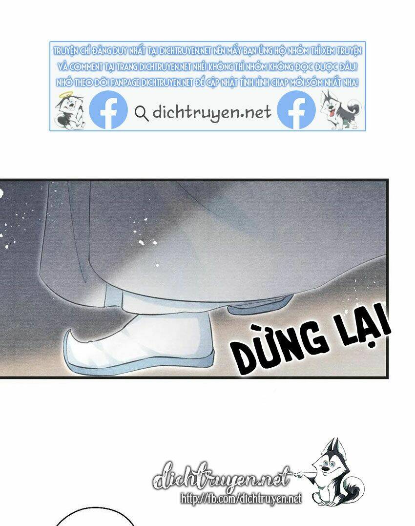Chương 43 - Trang 20