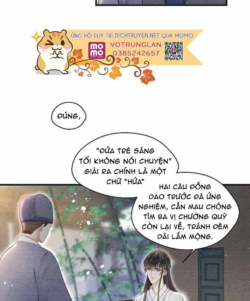 Chương 43 - Trang 30