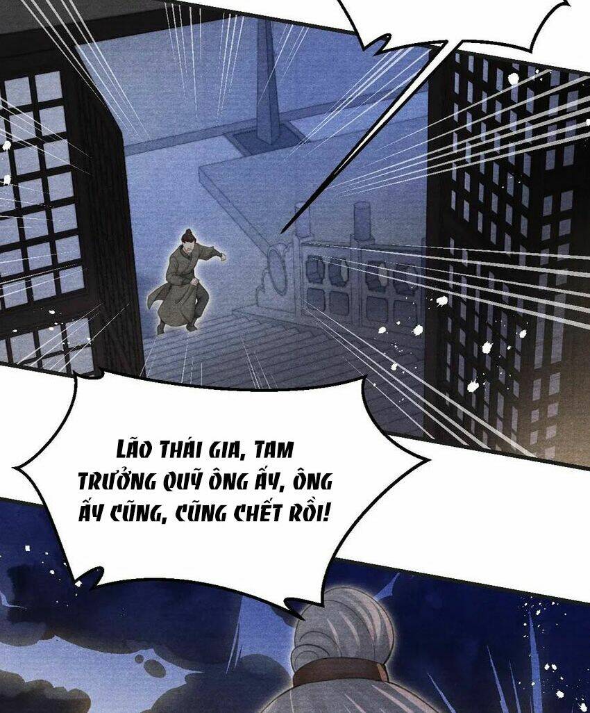 Chương 43 - Trang 42