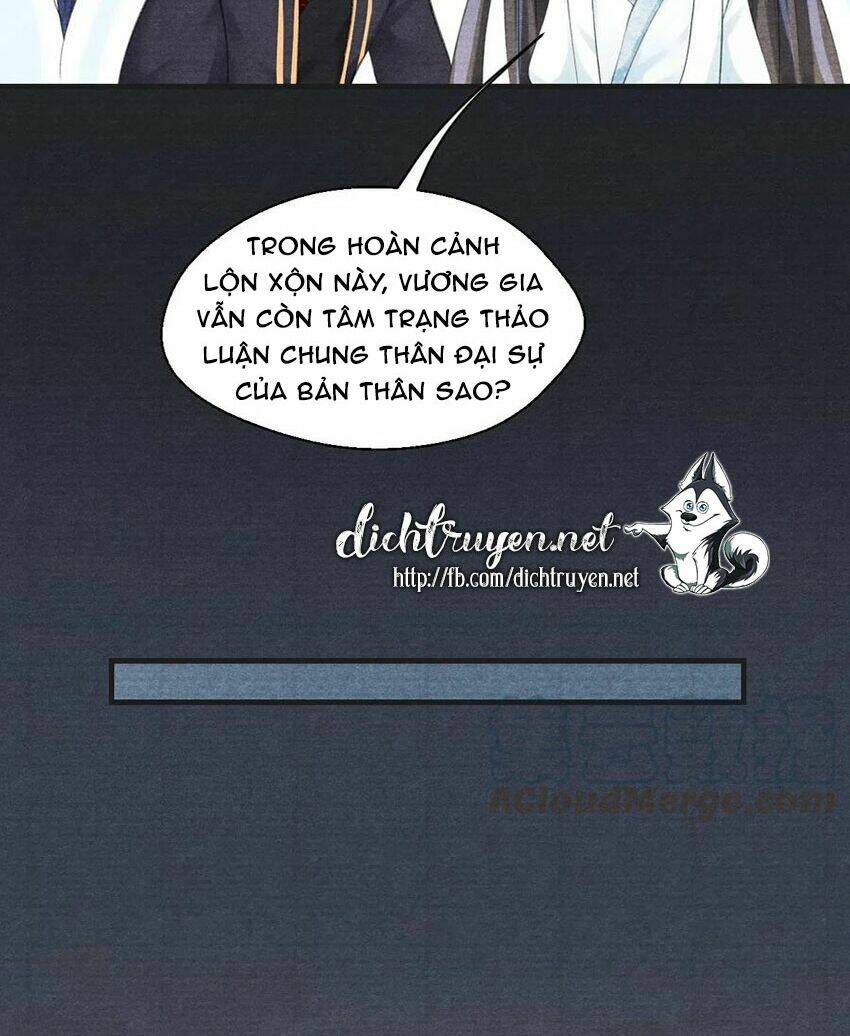 Chương 43 - Trang 6