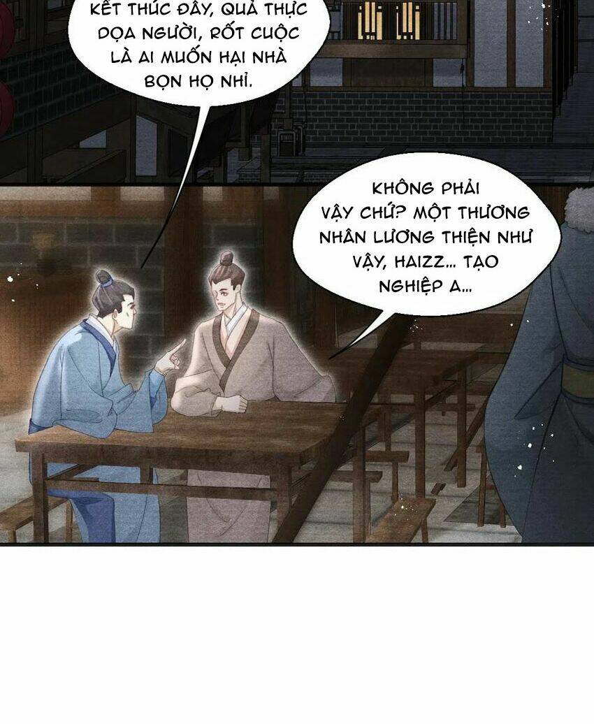 Chương 43 - Trang 8