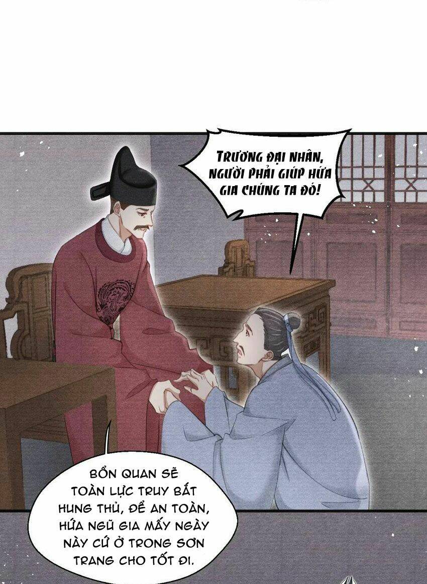 Chương 44 - Trang 18