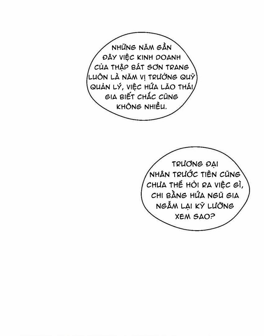 Chương 44 - Trang 21