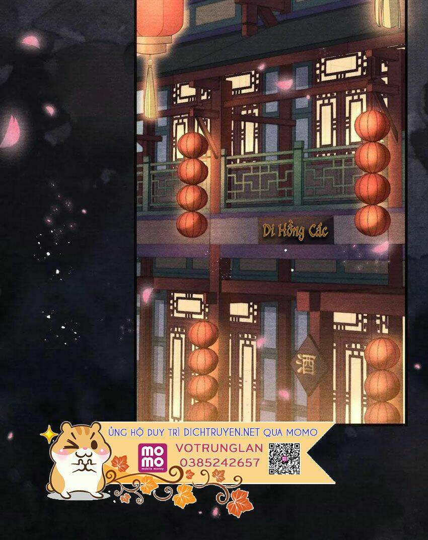 Chương 44 - Trang 39