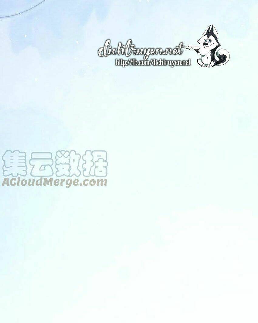 Chương 45 - Trang 45