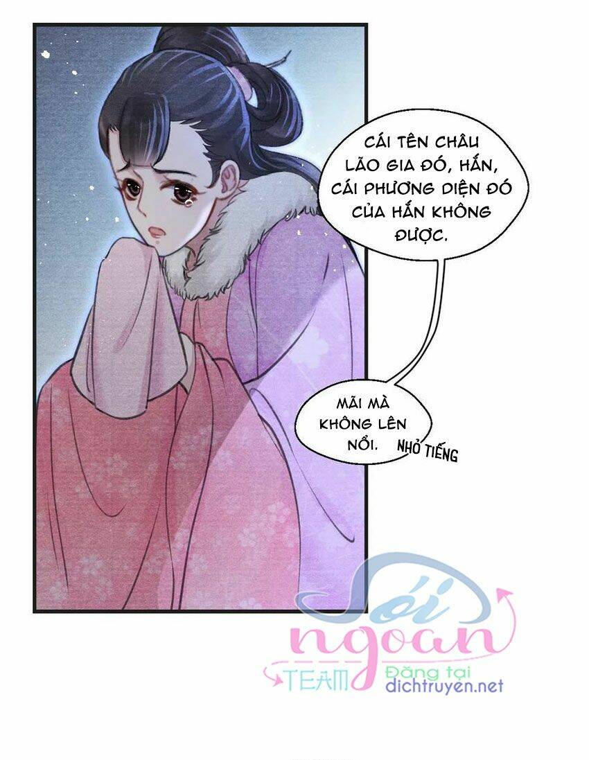 Chương 45 - Trang 8