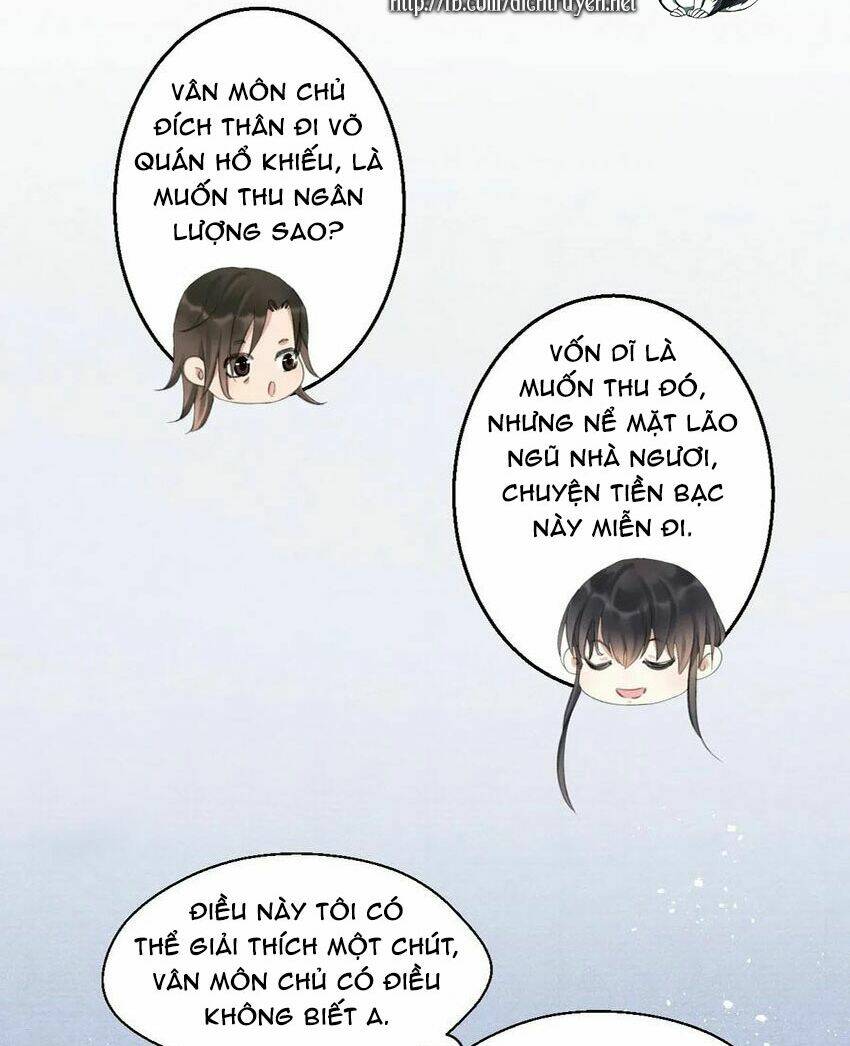 Chương 46 - Trang 18