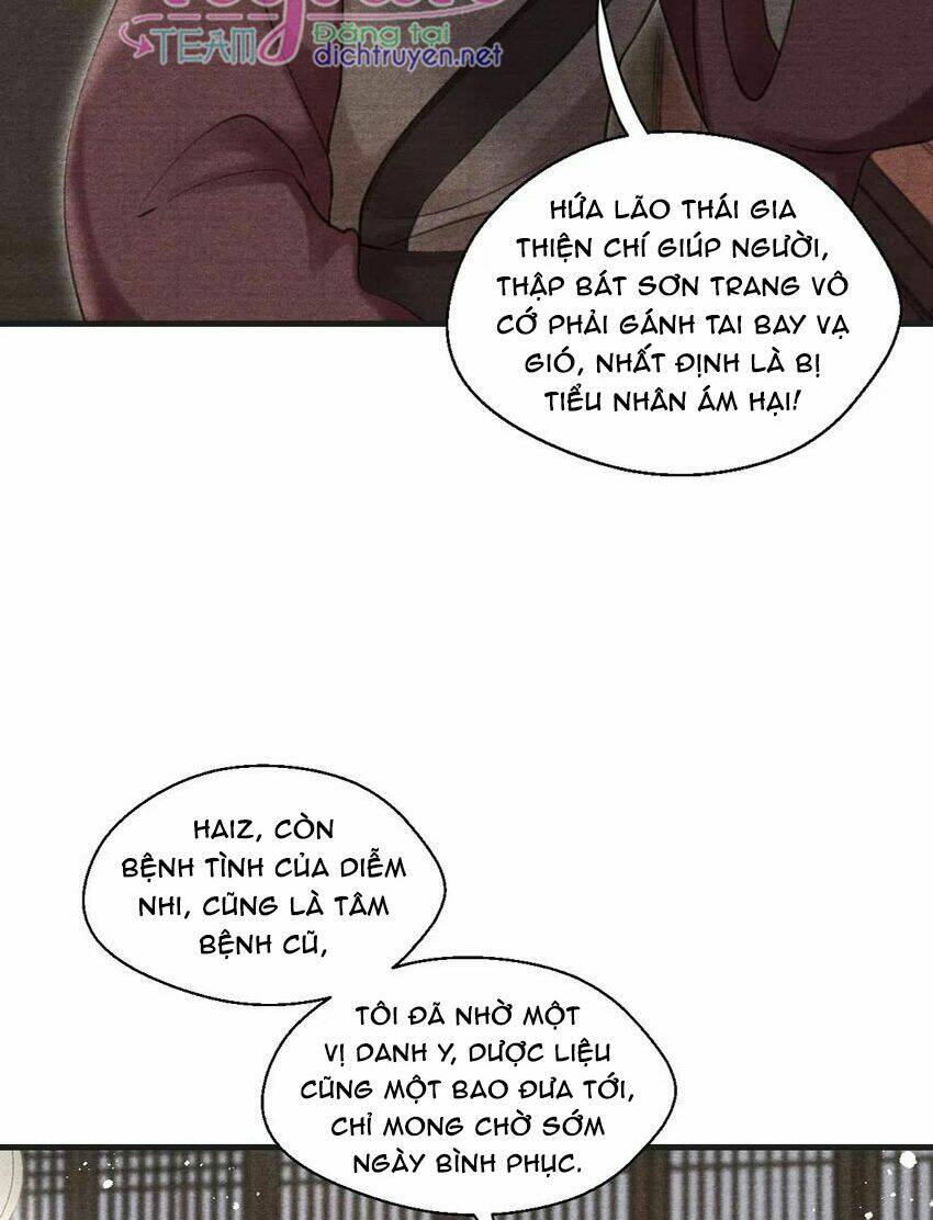 Chương 46 - Trang 23