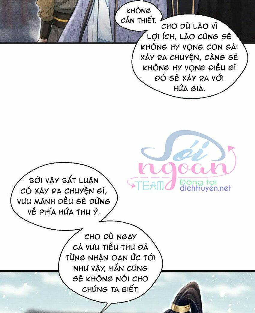 Chương 46 - Trang 26