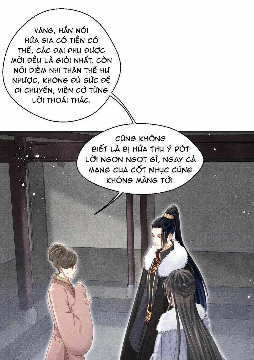 Chương 46 - Trang 34