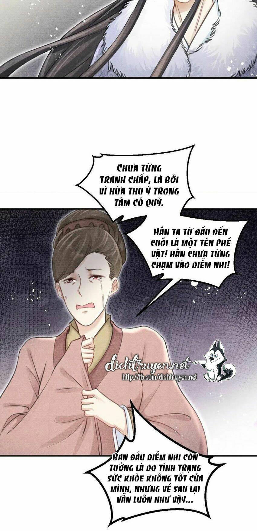 Chương 46 - Trang 36