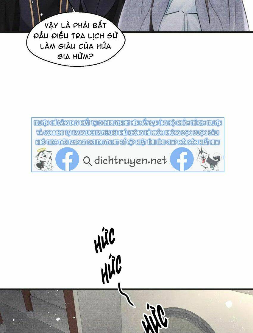 Chương 46 - Trang 5
