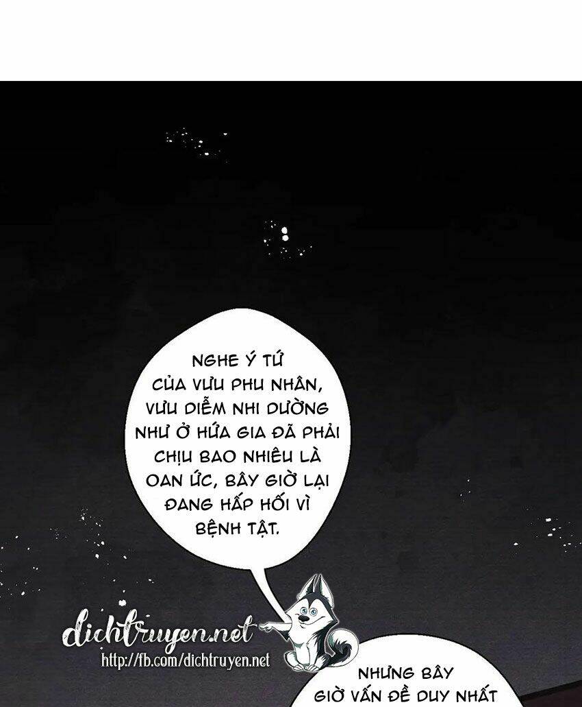 Chương 47 - Trang 2