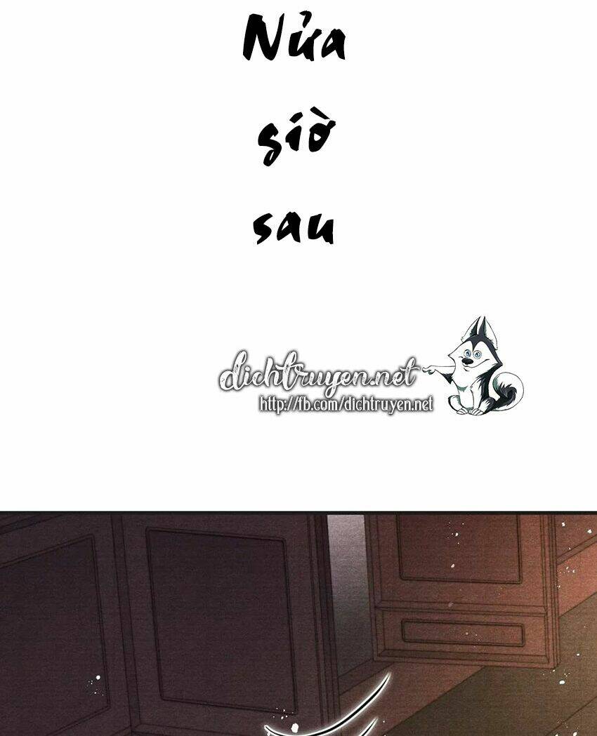 Chương 47 - Trang 11