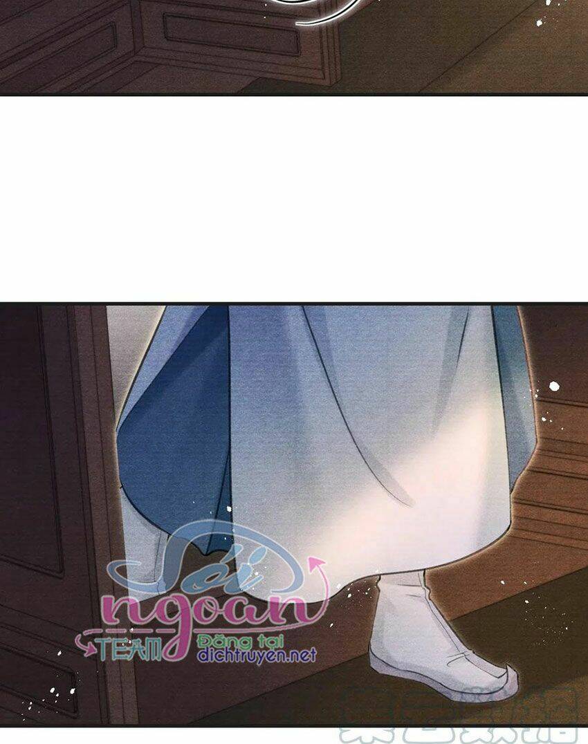 Chương 47 - Trang 12