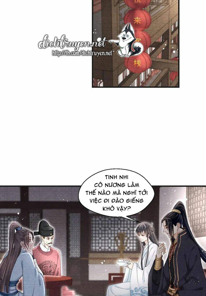 Chương 48 - Trang 2