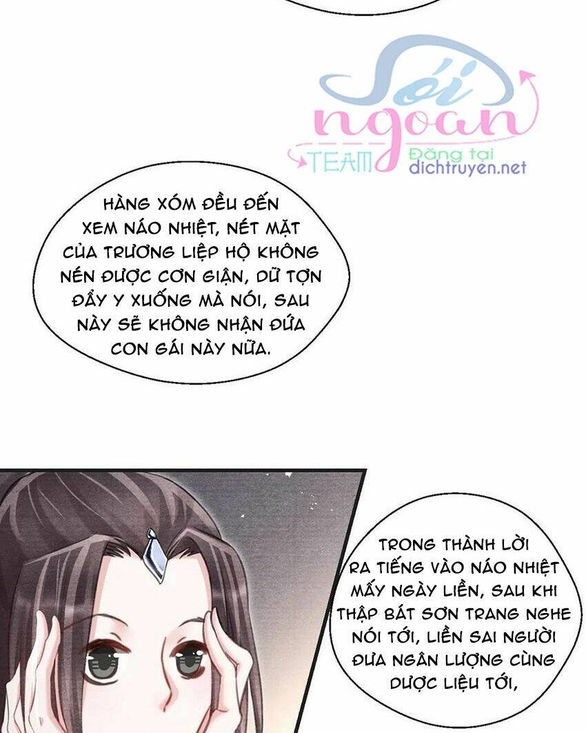 Chương 48 - Trang 12