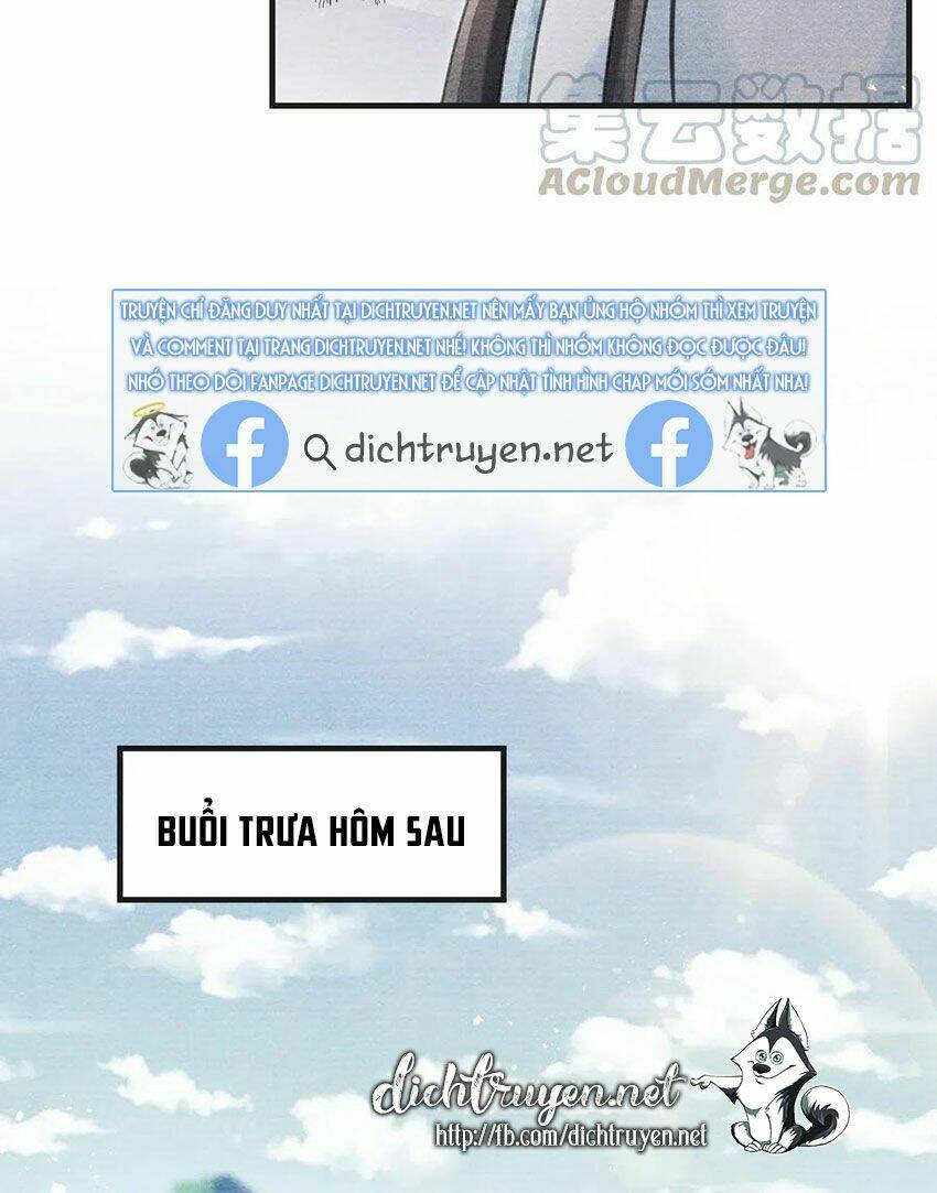 Chương 48 - Trang 17