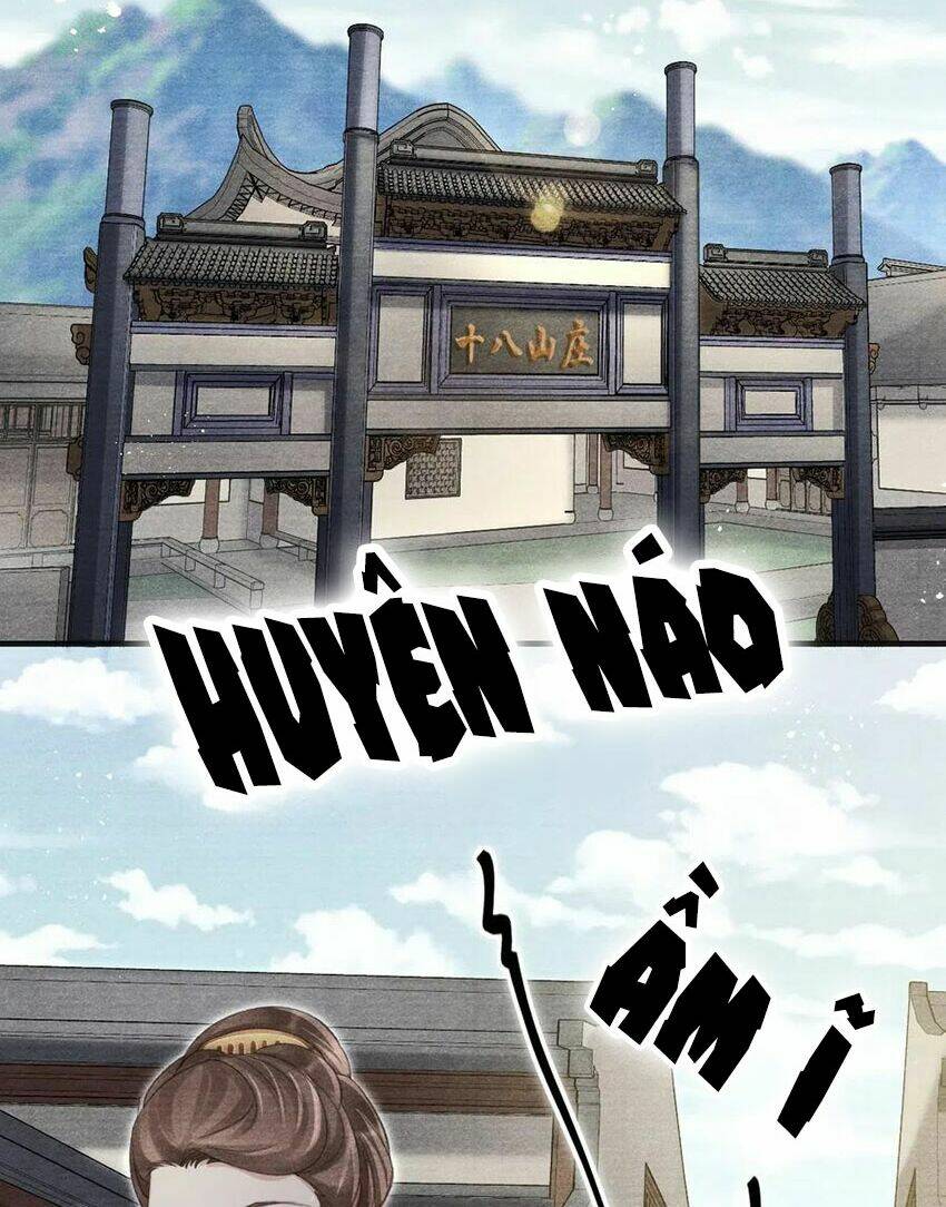 Chương 48 - Trang 18