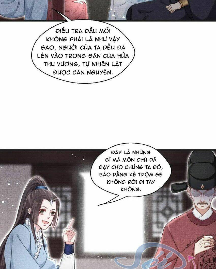 Chương 48 - Trang 3