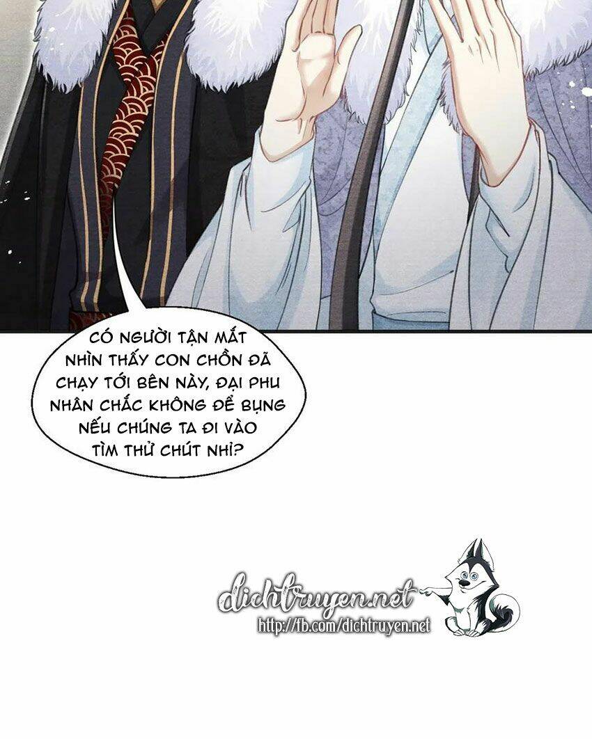 Chương 48 - Trang 21