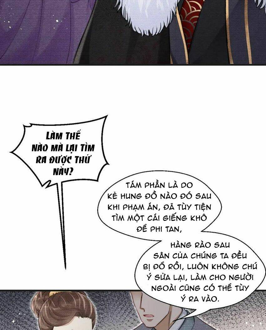 Chương 48 - Trang 31