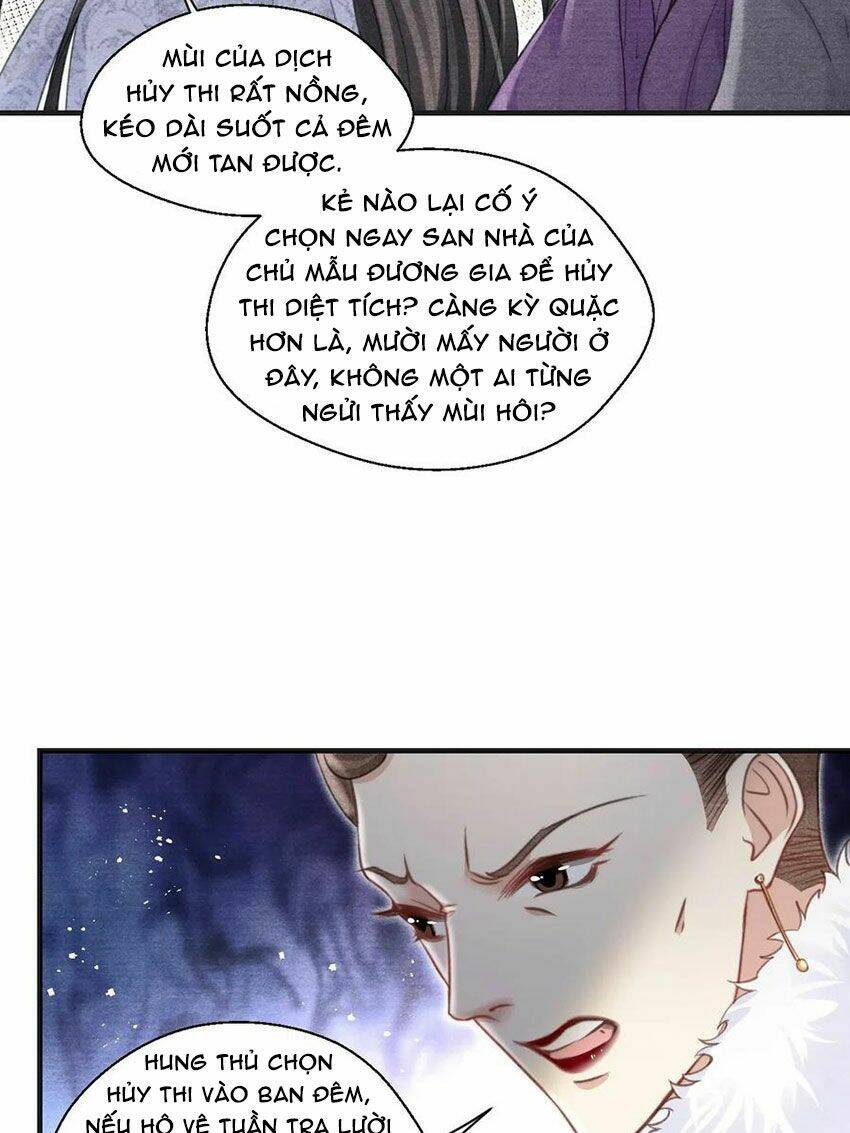 Chương 48 - Trang 37