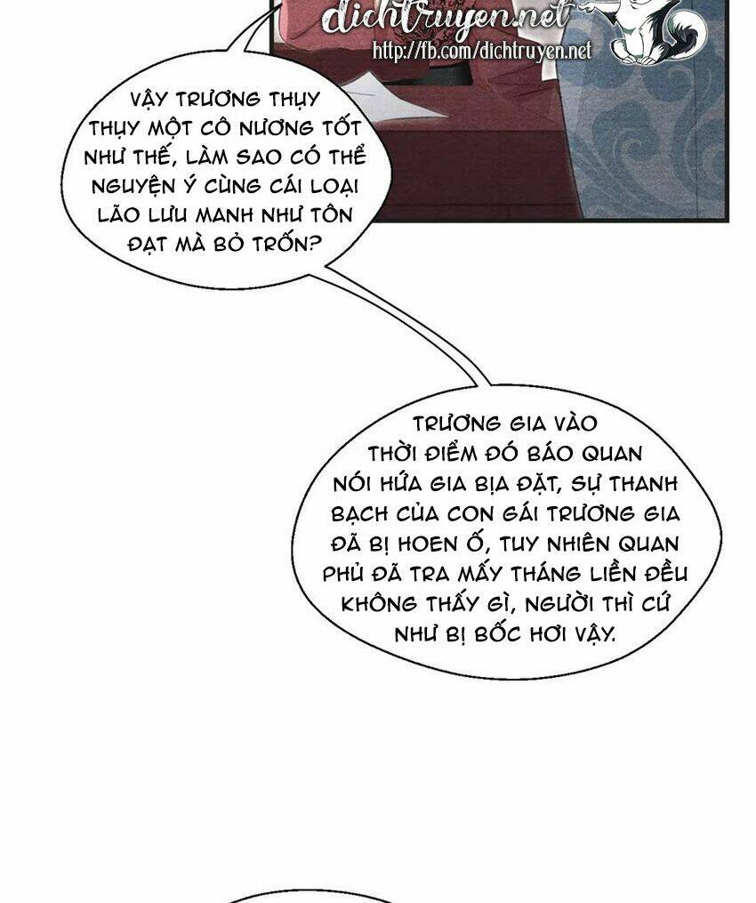 Chương 48 - Trang 10