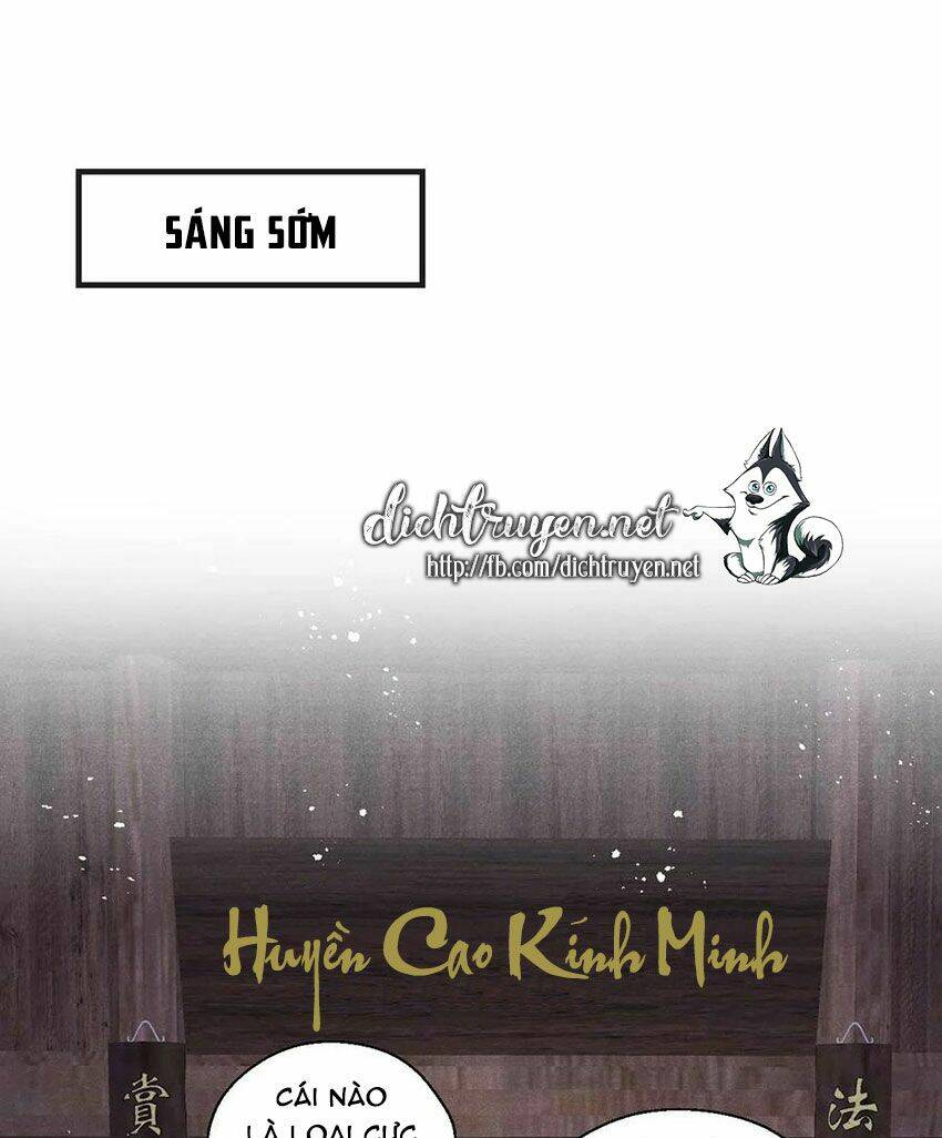 Chương 49 - Trang 2