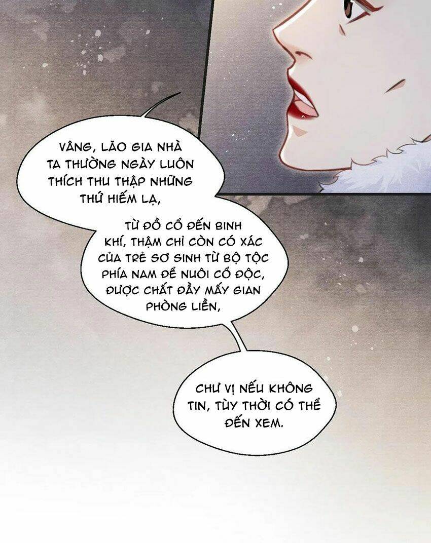 Chương 49 - Trang 22