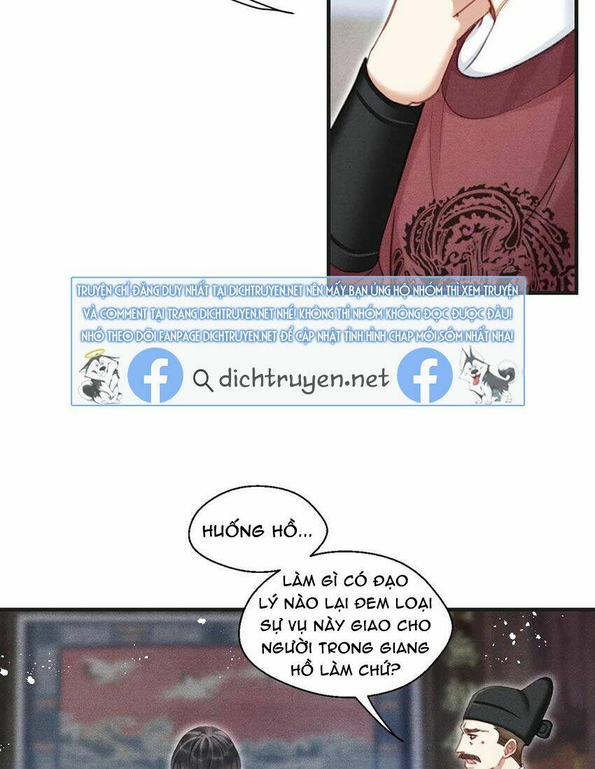 Chương 49 - Trang 6