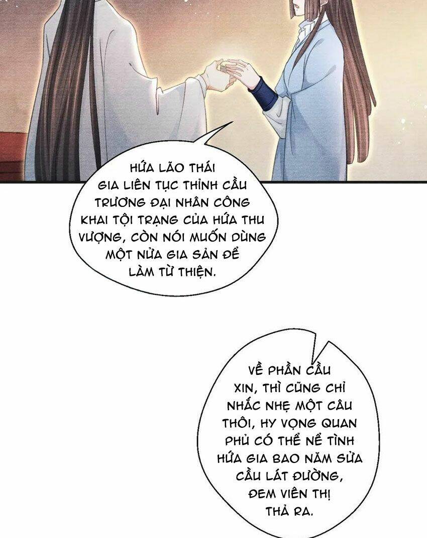 Chương 50 - Trang 19