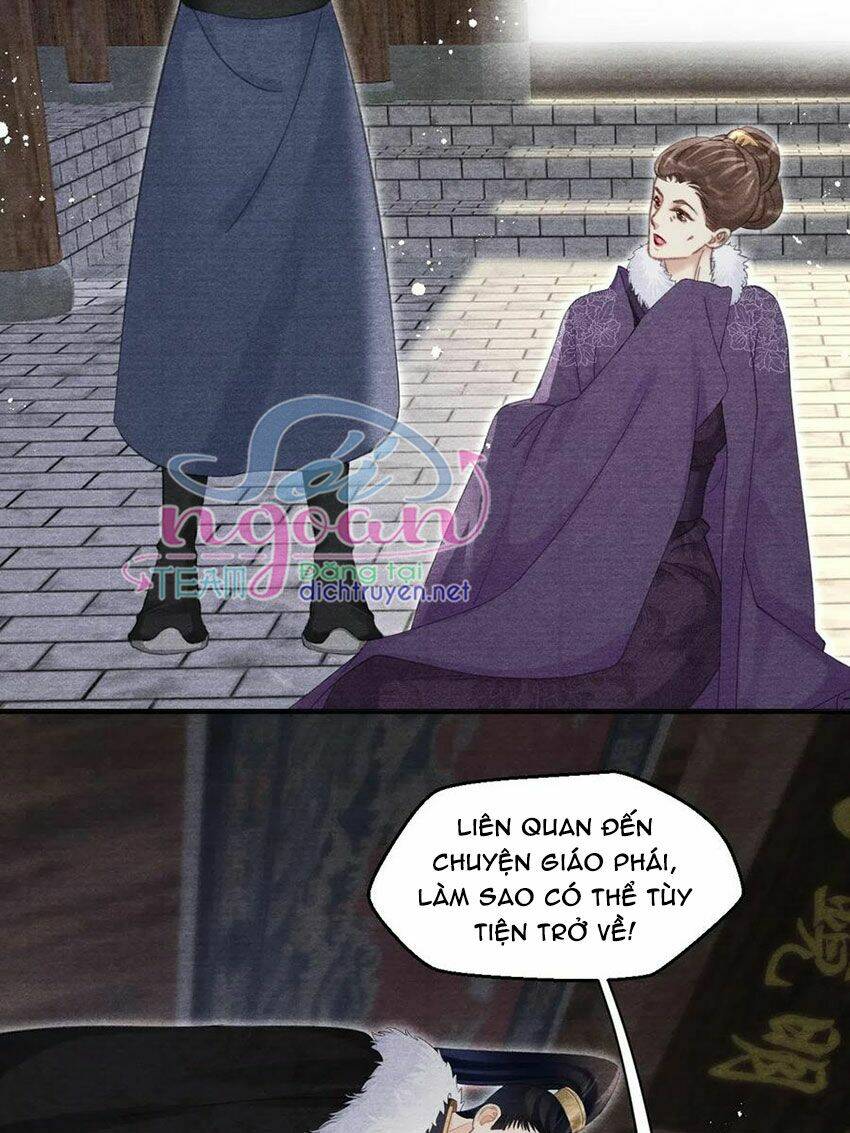 Chương 50 - Trang 39
