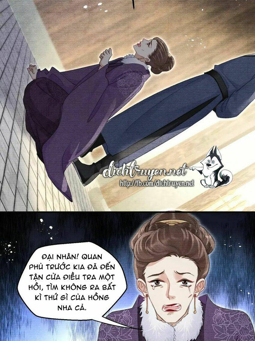 Chương 50 - Trang 41