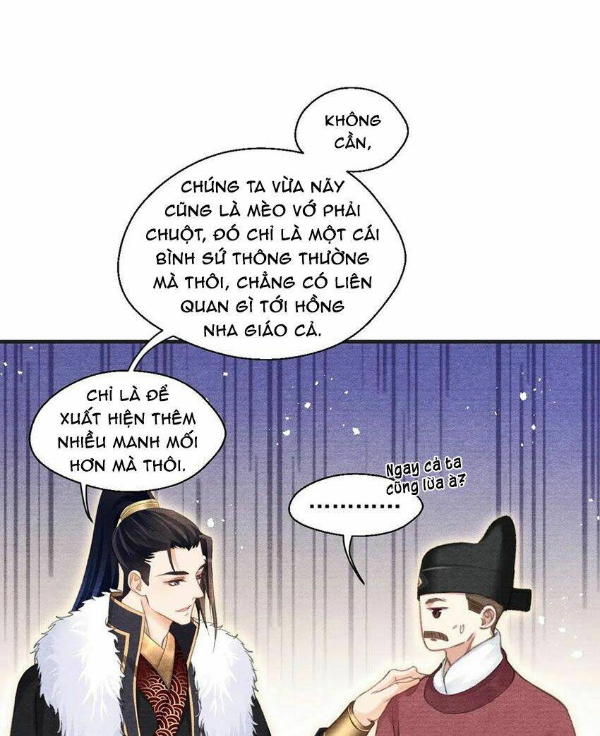 Chương 50 - Trang 49